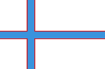 Aaflag.png