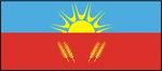 Flaga.jpg