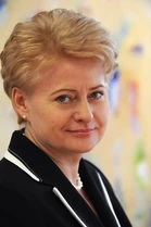 Izabella van leyen.jpg (40 KB) Izabella van leyen