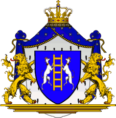 Svoboda herb