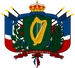 Morvan herb.png