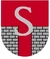 Silesia herb.jpg