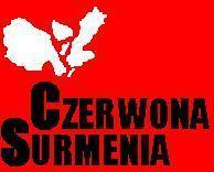 Czerwonasurmenia1