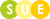 Sue2.png