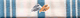 Individual service-6.gif