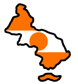 656.png