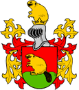 A2748
