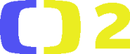 240px-ČT2 logo 2012.svg.png (1 KB) 240px-ČT2 logo 2012.svg