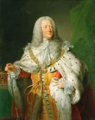 Jerzy Edward.jpg
