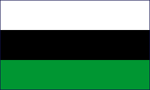 Flaga bialenia2.png