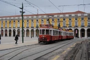 Plac Uniwersytecki.jpg
