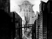 Cityscape.jpg