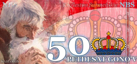 50g.jpg