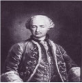 Ludwik bourbon avatar