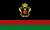 Alfarun kalifat flag.png