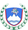 Coat of Litavian Republic