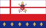 Flagakp6.png