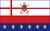 Flagakp6.png
