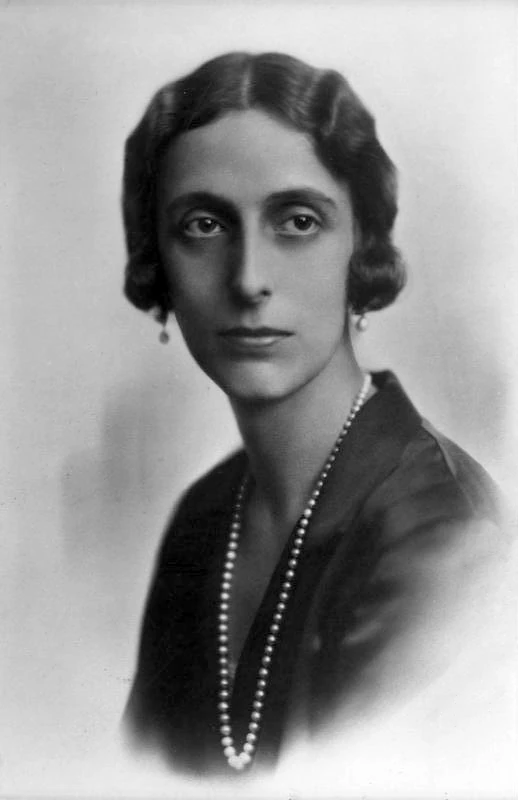 Maria Hospodarova