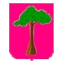 Muhar.png
