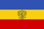 Klindiapanstwoflaga.png