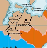 Luksburg2.jpg