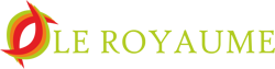 Elreinopress-logofr.png