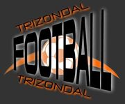Football1.jpeg