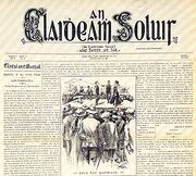 Gazeta.jpg