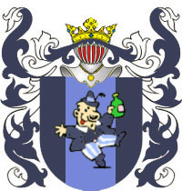 Djadosevski.jpg