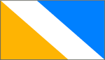 Flaga elderland.png