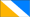 Flaga elderland.png