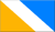Flaga elderland.png