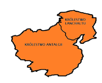 Antalgia- Lanchalt.png (10 KB) Antalgia- Lanchalt