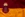 Flagawurstlandia.png
