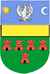 GodłoPieciogrod.gif