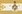 Flaga aryun.png