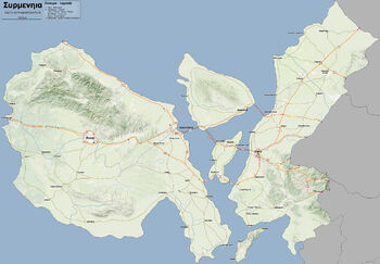 Mapa Surmenii.jpg