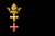 Flaga raj.png