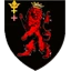 Al-farun.png