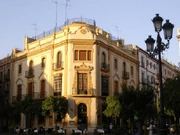 Instytut Andaluzyjski, filia ISO.gif