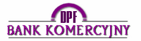 Logo dpf