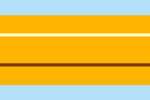 Saaracennaflaga.png