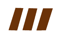 Eck,e.png