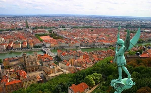 Panorama Victorii.jpg