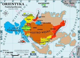 KIK-2015-03-Mapa-Orientyka.PNG