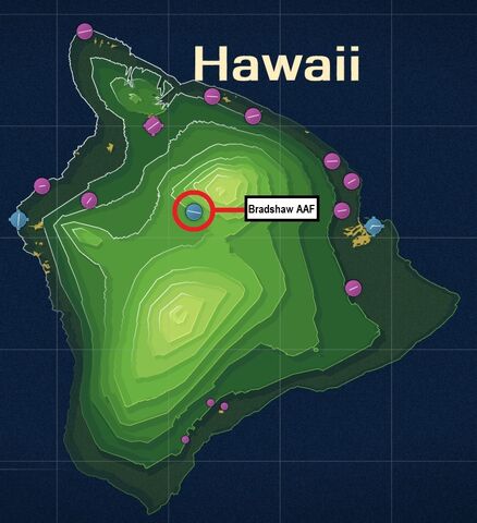 File:Bradshaw AAF Map.jpg