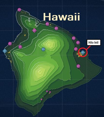 File:Hilo Intl Map.jpg