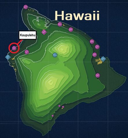 File:Kaupulehu Map.jpg