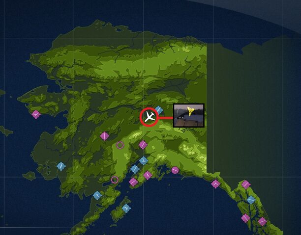 File:Early Warnings Map 1.jpg